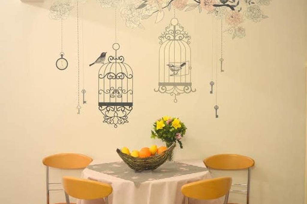 Apartment Beauty Belgrád Kültér fotó